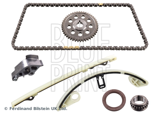 Timing Chain Kit